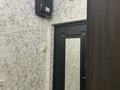 5-бөлмелі пәтер · 100 м² · 5/5 қабат, мкр Север , Терискей 60, бағасы: 35 млн ₸ в Шымкенте, Аль-Фарабийский р-н — фото 16