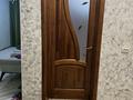 5-бөлмелі пәтер · 100 м² · 5/5 қабат, мкр Север , Терискей 60, бағасы: 35 млн ₸ в Шымкенте, Аль-Фарабийский р-н — фото 17