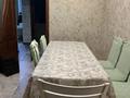 5-бөлмелі пәтер · 100 м² · 5/5 қабат, мкр Север , Терискей 60, бағасы: 35 млн ₸ в Шымкенте, Аль-Фарабийский р-н — фото 18