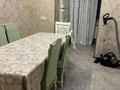 5-бөлмелі пәтер · 100 м² · 5/5 қабат, мкр Север , Терискей 60, бағасы: 35 млн ₸ в Шымкенте, Аль-Фарабийский р-н — фото 19