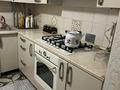 5-бөлмелі пәтер · 100 м² · 5/5 қабат, мкр Север , Терискей 60, бағасы: 35 млн ₸ в Шымкенте, Аль-Фарабийский р-н — фото 2