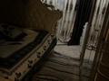 5-бөлмелі пәтер · 100 м² · 5/5 қабат, мкр Север , Терискей 60, бағасы: 35 млн ₸ в Шымкенте, Аль-Фарабийский р-н — фото 20