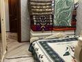 5-бөлмелі пәтер · 100 м² · 5/5 қабат, мкр Север , Терискей 60, бағасы: 35 млн ₸ в Шымкенте, Аль-Фарабийский р-н — фото 23