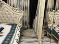 5-бөлмелі пәтер · 100 м² · 5/5 қабат, мкр Север , Терискей 60, бағасы: 35 млн ₸ в Шымкенте, Аль-Фарабийский р-н — фото 24