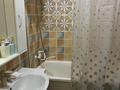 5-бөлмелі пәтер · 100 м² · 5/5 қабат, мкр Север , Терискей 60, бағасы: 35 млн ₸ в Шымкенте, Аль-Фарабийский р-н — фото 26