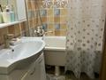 5-бөлмелі пәтер · 100 м² · 5/5 қабат, мкр Север , Терискей 60, бағасы: 35 млн ₸ в Шымкенте, Аль-Фарабийский р-н — фото 28