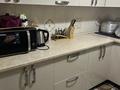 5-бөлмелі пәтер · 100 м² · 5/5 қабат, мкр Север , Терискей 60, бағасы: 35 млн ₸ в Шымкенте, Аль-Фарабийский р-н — фото 3