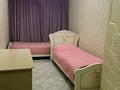 5-бөлмелі пәтер · 100 м² · 5/5 қабат, мкр Север , Терискей 60, бағасы: 35 млн ₸ в Шымкенте, Аль-Фарабийский р-н — фото 30