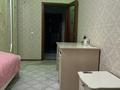 5-бөлмелі пәтер · 100 м² · 5/5 қабат, мкр Север , Терискей 60, бағасы: 35 млн ₸ в Шымкенте, Аль-Фарабийский р-н — фото 31