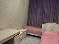 5-бөлмелі пәтер · 100 м² · 5/5 қабат, мкр Север , Терискей 60, бағасы: 35 млн ₸ в Шымкенте, Аль-Фарабийский р-н — фото 33