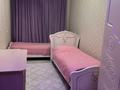 5-бөлмелі пәтер · 100 м² · 5/5 қабат, мкр Север , Терискей 60, бағасы: 35 млн ₸ в Шымкенте, Аль-Фарабийский р-н — фото 35