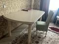 5-бөлмелі пәтер · 100 м² · 5/5 қабат, мкр Север , Терискей 60, бағасы: 35 млн ₸ в Шымкенте, Аль-Фарабийский р-н — фото 36