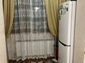5-бөлмелі пәтер · 100 м² · 5/5 қабат, мкр Север , Терискей 60, бағасы: 35 млн ₸ в Шымкенте, Аль-Фарабийский р-н — фото 4
