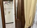 5-бөлмелі пәтер · 100 м² · 5/5 қабат, мкр Север , Терискей 60, бағасы: 35 млн ₸ в Шымкенте, Аль-Фарабийский р-н — фото 5