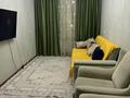 5-бөлмелі пәтер · 100 м² · 5/5 қабат, мкр Север , Терискей 60, бағасы: 35 млн ₸ в Шымкенте, Аль-Фарабийский р-н — фото 6