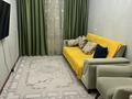 5-бөлмелі пәтер · 100 м² · 5/5 қабат, мкр Север , Терискей 60, бағасы: 35 млн ₸ в Шымкенте, Аль-Фарабийский р-н — фото 7