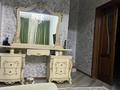 5-бөлмелі пәтер · 100 м² · 5/5 қабат, мкр Север , Терискей 60, бағасы: 35 млн ₸ в Шымкенте, Аль-Фарабийский р-н — фото 8