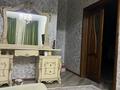 5-бөлмелі пәтер · 100 м² · 5/5 қабат, мкр Север , Терискей 60, бағасы: 35 млн ₸ в Шымкенте, Аль-Фарабийский р-н — фото 9