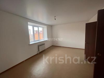 2-бөлмелі пәтер · 57 м² · 5/5 қабат · ай сайын, Сарыарка 16/2, бағасы: 130 000 〒 в Кокшетау