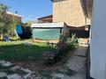 Отдельный дом · 4 комнаты · 100 м² · 6 сот., мкр Нурлытау (Энергетик), Мкр Нурлытау Балбобек 5 за 100 млн ₸ в Алматы, Бостандыкский р-н — фото 3