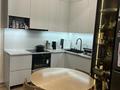 3-комнатная квартира · 80 м² · 3/3 этаж, Талды 63 за 85 млн ₸ в Алматы, Бостандыкский р-н