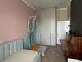 3-комнатная квартира · 80 м² · 3/3 этаж, Талды 63 за 85 млн ₸ в Алматы, Бостандыкский р-н — фото 2