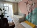 3-комнатная квартира · 80 м² · 3/3 этаж, Талды 63 за 85 млн ₸ в Алматы, Бостандыкский р-н — фото 3