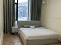 3-комнатная квартира · 80 м² · 3/3 этаж, Талды 63 за 85 млн ₸ в Алматы, Бостандыкский р-н — фото 4