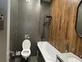3-комнатная квартира · 80 м² · 3/3 этаж, Талды 63 за 85 млн ₸ в Алматы, Бостандыкский р-н — фото 6