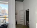 Свободное назначение · 43 м² за 28 млн ₸ в Астане — фото 4