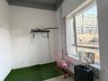 Свободное назначение · 43 м² за 28 млн ₸ в Астане — фото 5