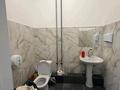 Свободное назначение · 43 м² за 28 млн ₸ в Астане — фото 6