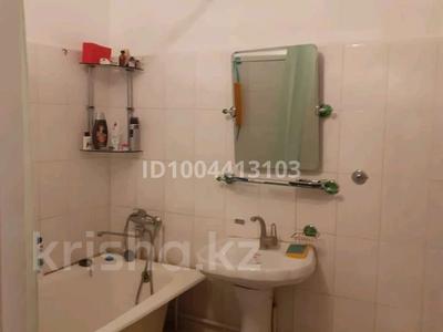 3-комнатная квартира · 85.1 м² · 2/4 этаж, Каблиса Жырау 213 б — библиотека им.Орманова за 25 млн 〒 в Талдыкоргане