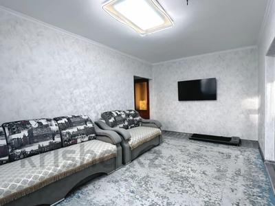 3-комнатная квартира · 60 м² · 3/5 этаж, Бозтаева за ~ 23.9 млн ₸ в Семее
