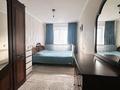 3-комнатная квартира · 60 м² · 3/5 этаж, Бозтаева за ~ 23.9 млн ₸ в Семее — фото 3
