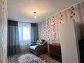 3-комнатная квартира · 60 м² · 3/5 этаж, Бозтаева за ~ 23.9 млн ₸ в Семее — фото 4