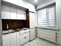 3-комнатная квартира · 60 м² · 3/5 этаж, Бозтаева за ~ 23.9 млн ₸ в Семее — фото 2