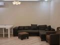 3-комнатная квартира · 100 м² · 4/12 этаж, Женис 3 — Сарыарка Кенесары за 499 999 ₸ в Астане, Сарыарка р-н