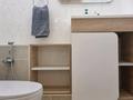 3-комнатная квартира · 100 м² · 4/12 этаж, Женис 3 — Сарыарка Кенесары за 499 999 ₸ в Астане, Сарыарка р-н — фото 10