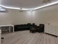 3-комнатная квартира · 100 м² · 4/12 этаж, Женис 3 — Сарыарка Кенесары за 499 999 ₸ в Астане, Сарыарка р-н — фото 2
