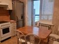 3-комнатная квартира · 100 м² · 4/12 этаж, Женис 3 — Сарыарка Кенесары за 499 999 ₸ в Астане, Сарыарка р-н — фото 3