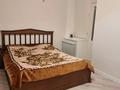 3-комнатная квартира · 100 м² · 4/12 этаж, Женис 3 — Сарыарка Кенесары за 499 999 ₸ в Астане, Сарыарка р-н — фото 5