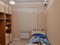 3-комнатная квартира · 100 м² · 4/12 этаж, Женис 3 — Сарыарка Кенесары за 499 999 ₸ в Астане, Сарыарка р-н — фото 6