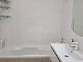 3-комнатная квартира · 100 м² · 4/12 этаж, Женис 3 — Сарыарка Кенесары за 499 999 ₸ в Астане, Сарыарка р-н — фото 7