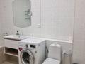 3-комнатная квартира · 100 м² · 4/12 этаж, Женис 3 — Сарыарка Кенесары за 499 999 ₸ в Астане, Сарыарка р-н — фото 8