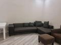3-комнатная квартира · 100 м² · 4/12 этаж, Женис 3 — Сарыарка Кенесары за 499 999 ₸ в Астане, Сарыарка р-н — фото 9