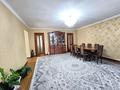 Жеке үй · 5 бөлме · 135 м² · 6 жүзд., Сазды-3, Спартак, бағасы: ~ 47.5 млн ₸ в Актобе, Сазда-3 — фото 4