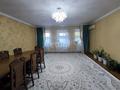 Жеке үй · 5 бөлме · 135 м² · 6 жүзд., Сазды-3, Спартак, бағасы: ~ 47.5 млн ₸ в Актобе, Сазда-3 — фото 5