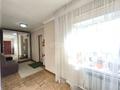 Жеке үй · 5 бөлме · 135 м² · 6 жүзд., Сазды-3, Спартак, бағасы: ~ 47.5 млн ₸ в Актобе, Сазда-3 — фото 8