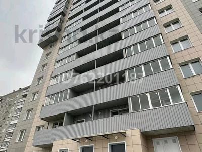 Продажа квартир в Новосибирске: 2-комнатная квартира · 62.4 м² · 13/19 этаж, Кропоткина 130/6 — Т.Д Континент за 38 млн 〒 2-комнатная квартира · 62.4 м² · 13/19 этаж, Кропоткина 130/6 — Т.Д Континент за 38 млн 〒 в Новосибирске